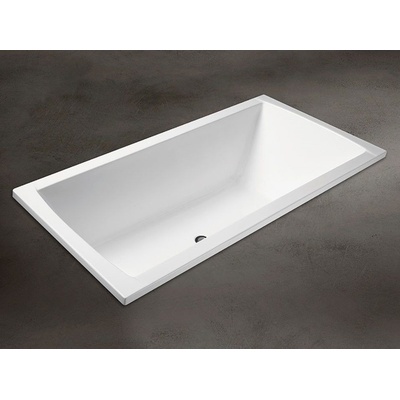 Santech ONE 170 x 80 cm SAONE170