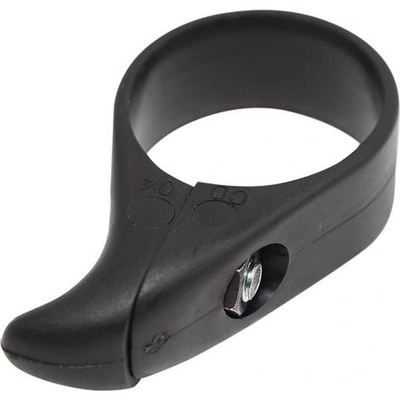 Shimano Antipadač řetězu 34,9 mm – Hledejceny.cz