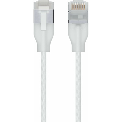 Ubiquiti UACC-Cable-Patch-EL-C6A-0.15M-W