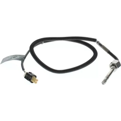 BOSCH Čidlo teploty výfukových plynů BO 0986259185