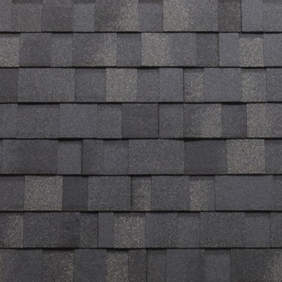 Tegola Premium Line Master 167 Ancient stone 1 m2