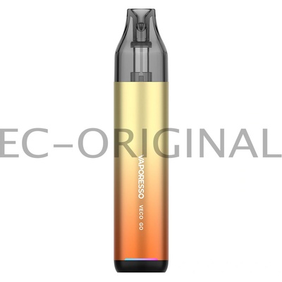 Vaporesso Veco Go Pod 1500 mAh Corelline 1 ks