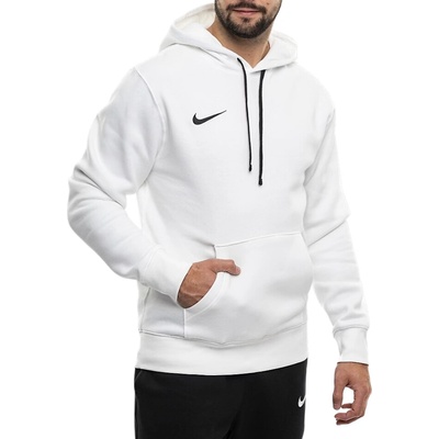 Nike Park 26 Fleece ib1222-100