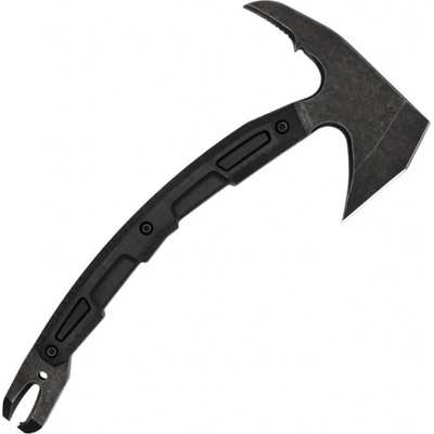 Extrema Ratio 04.1000.0070/BLK-SW