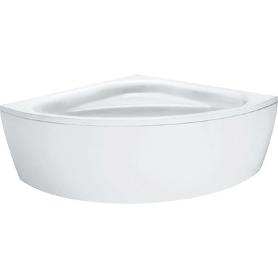 Laufen Solutions 140 x 140 cm H2425070000001