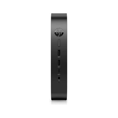 HP Elite t660 AC8A1EA