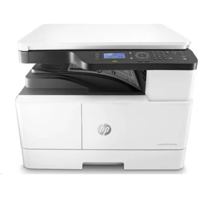HP LaserJet MFP M42625dn 8AF52A