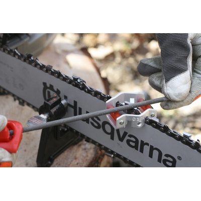 Husqvarna 5973558-02