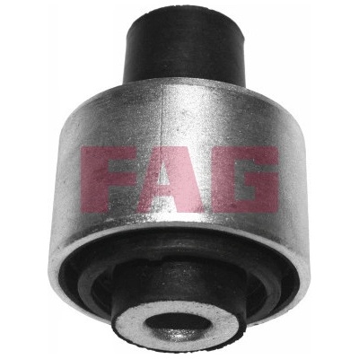 FAG Uloženie riadenia 829001110