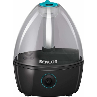 Sencor SHF 902BK – Hledejceny.cz