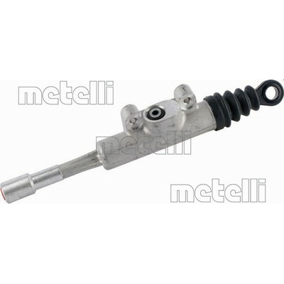 METELLI Hlavni valec, spojka 55-0114