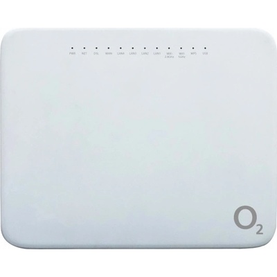 Comtrend VR-3047eu – Hledejceny.cz