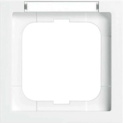 Busch-Jaeger 2CKA001754A4364