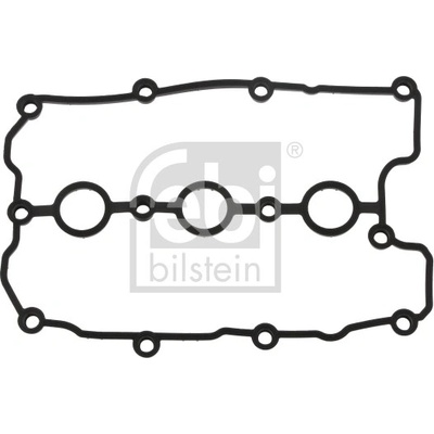 FEBI BILSTEIN Tesnenie veka hlavy valcov 33727