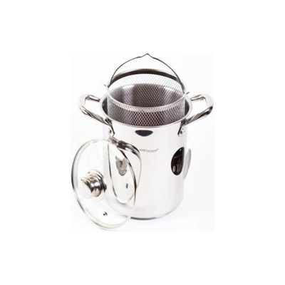 Rossner 16 cm 4,2 l