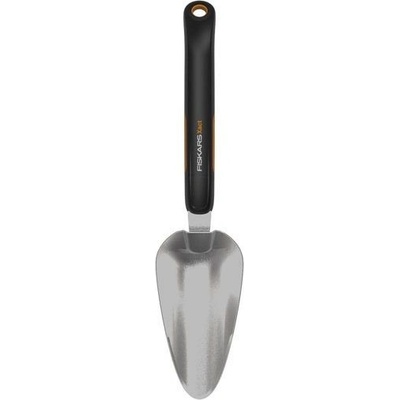 Fiskars 1027043 – Hledejceny.cz
