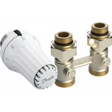 DANFOSS 013G5091 Set