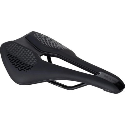 Force Ignis čierna 143 mm