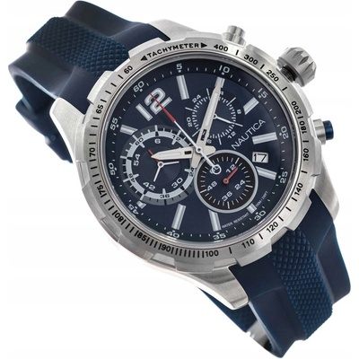 Nautica NAPLECR02