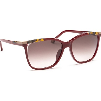 Carolina Herrera SHE821 0AR3