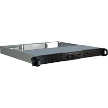 Inter-Tech 1U-10240 88887099