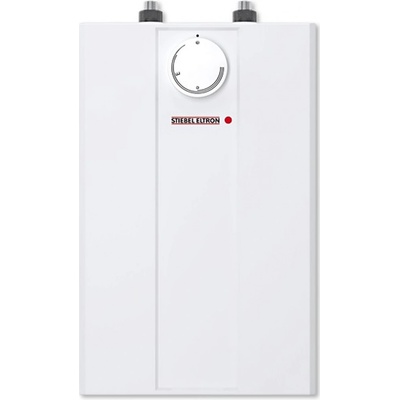 Stiebel Eltron ESH 5 U-N Trend 201386