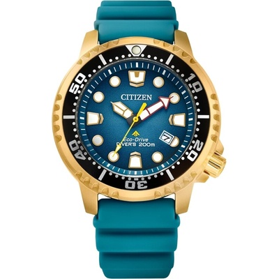Citizen BN0162-02X
