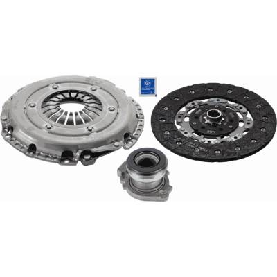 Spojková sada SACHS 3000 990 322