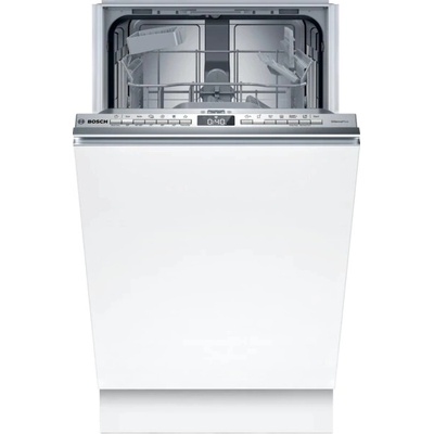 Bosch SPV4HKX12E