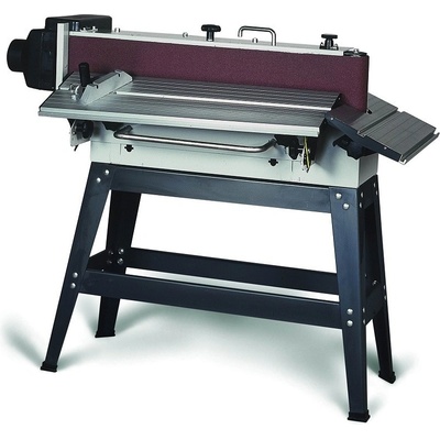 Proma BP-152P