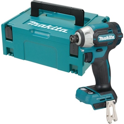 Makita DTD201Z