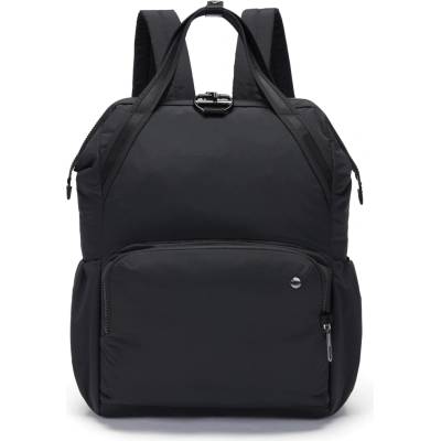 PACSAFE CX BACKPACK black 8 l