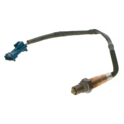 BOSCH Lambda sonda BOSCH 0 258 006 623