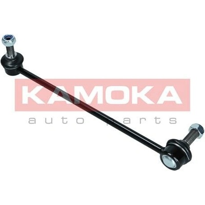 KAMOKA Tyč/Vzpera stabilizátora 9030404