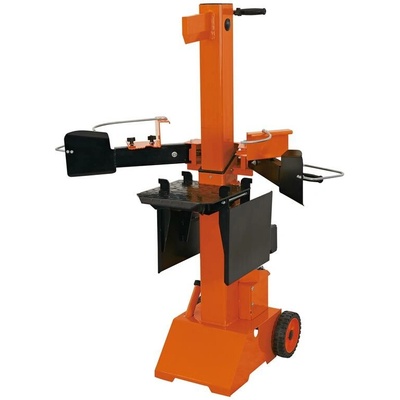 Kraft & Dele 8T 3500W KD5208