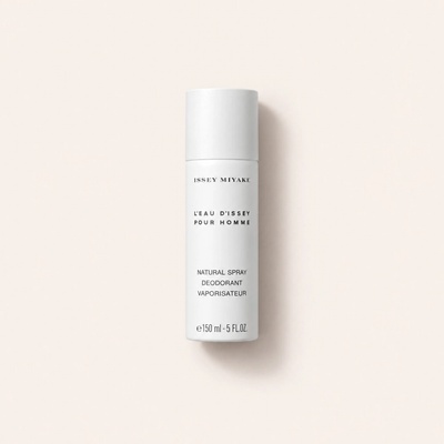 Issey Miyake L'Eau D'Issey deospray 150 ml – Hledejceny.cz