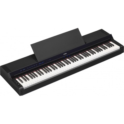 Yamaha P-S500 – Hledejceny.cz