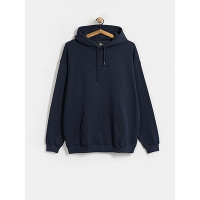 Volcom Stone HD marine
