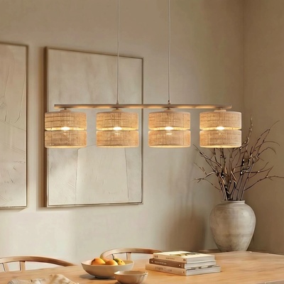 TK Lighting 11603