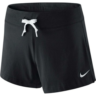 Nike Jersey dámské kraťasy