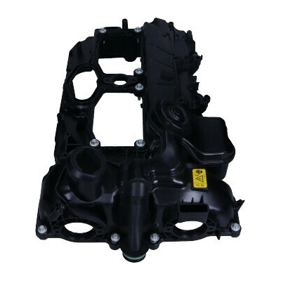 Kryt hlavy valcov MAXGEAR 28-0760 (280760)