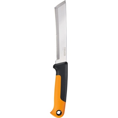 Fiskars Sklízecí nůž X-series™
