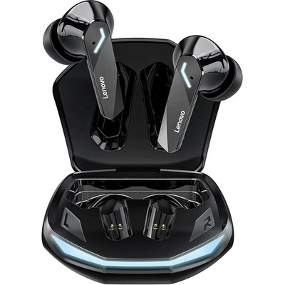 Lenovo Live Pods GM2 Pro