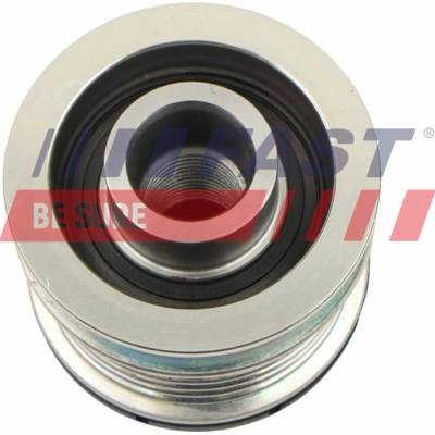 Řemenice, generátor FAST FT45708