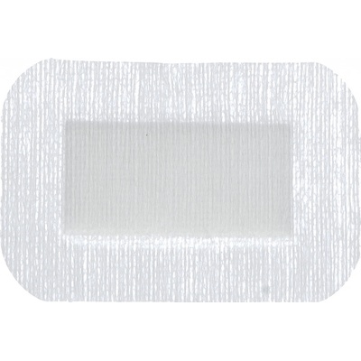 IBERHOSPITEX OPER DRES, absorpční náplast 7,2 x 5 cm