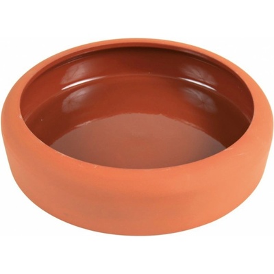 Trixie Keramická miska pro králíky 600 ml /19 cm – Hledejceny.cz