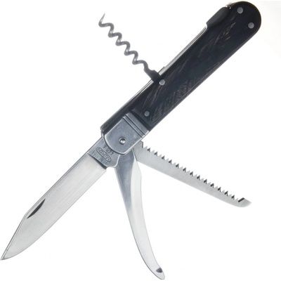 Mikov Fixir 232-XR-4V/KP