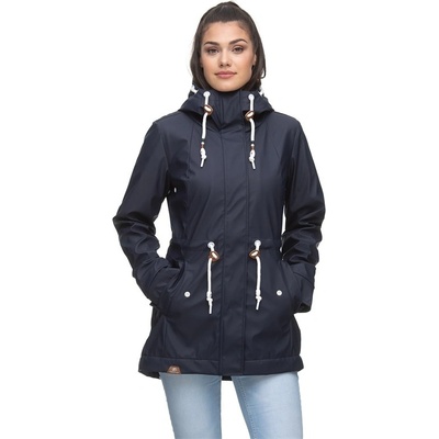 Ragwear Monadis Rainy Navy