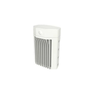 Cambium cnWave V5000