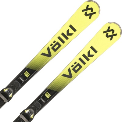 Völkl Racetiger SC VMotion 12 GW 165 2026/27 – Hledejceny.cz